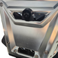Winch Hook For EOD Billet and Amp Series Bumpers Anodized Black