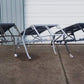 Polaris RZR XP 4 Fastback Roll Cage