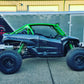 Kawasaki KRX Roll Cage