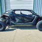 Polaris RZR PRO 4 DOOR CAGE (Turbo-R and R)