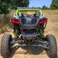 Polaris RZR PRO 4 DOOR CAGE (Turbo-R and R)