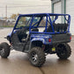 YAMAHA RHINO