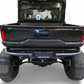 2024+ Polaris Ranger 1500 XD Volt Rear Bumper