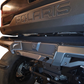 2024+ Polaris Ranger 1500 XD Volt Rear Bumper