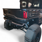 2024+ Polaris Ranger 1500 XD Volt Rear Bumper