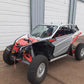 Door's - Can-Am X3 2 Seater