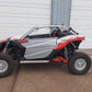 Door's - Can-Am X3 2 Seater