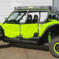 Roof Rack