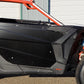 Door's - Can-Am X3 2 Seater