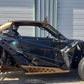 Door's - Can-Am X3 2 Seater