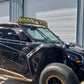 Door's - Can-Am X3 2 Seater