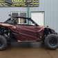 Door's - Can-Am X3 2 Seater