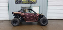 Load image into Gallery viewer, Can-Am X3 2 seat doors
