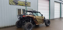 Load image into Gallery viewer, Can-Am X3 2 seat doors
