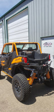 Load image into Gallery viewer, CAN-AM SPORT CAGE
