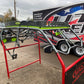 Roof Rack