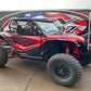 Honda Talon 2 Seater Cage