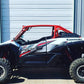 Kawasaki KRX Roll Cage