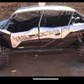 KRX 4-Seater