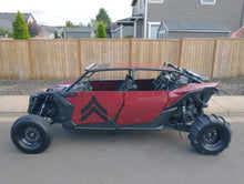 Load image into Gallery viewer, Can-Am X3 4 Door Roll Cage
