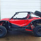 Honda Talon 2 Seater Cage