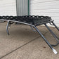 Roof Rack