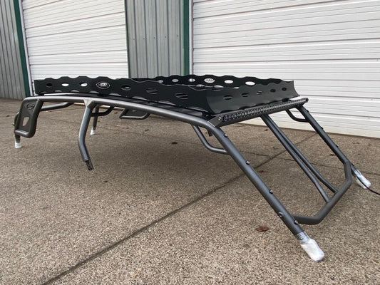 Roof Rack