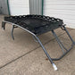 Roof Rack