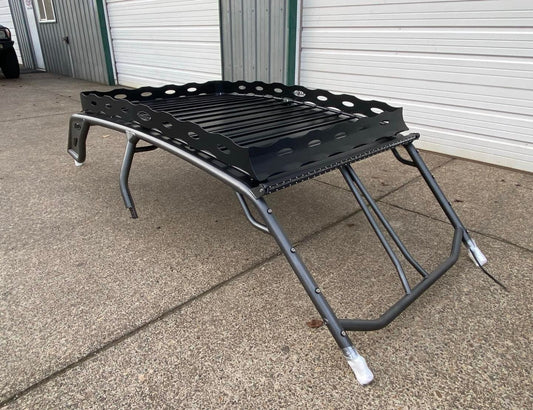 Roof Rack