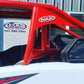 Kawasaki KRX Roll Cage