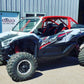 Kawasaki KRX Roll Cage