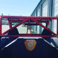 Kawasaki KRX Roll Cage