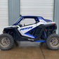 Polaris RZR PRO 2 Door Roll Cage