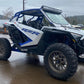 Polaris RZR PRO 2 Door Roll Cage
