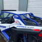 Polaris RZR PRO 2 Door Roll Cage
