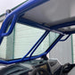 Polaris RZR PRO 2 Door Roll Cage