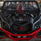 Can-Am X3 Front Bumper