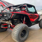 Honda Talon 2 Seater Cage