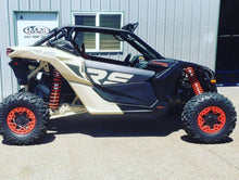 Load image into Gallery viewer, Can-Am X3 2 Door Roll Cage
